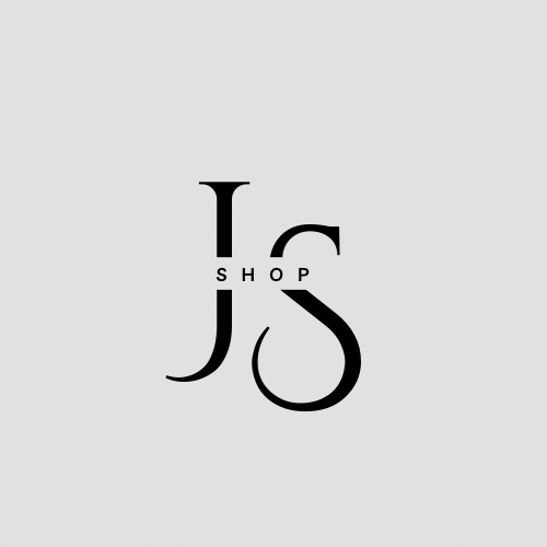 J&S Shop